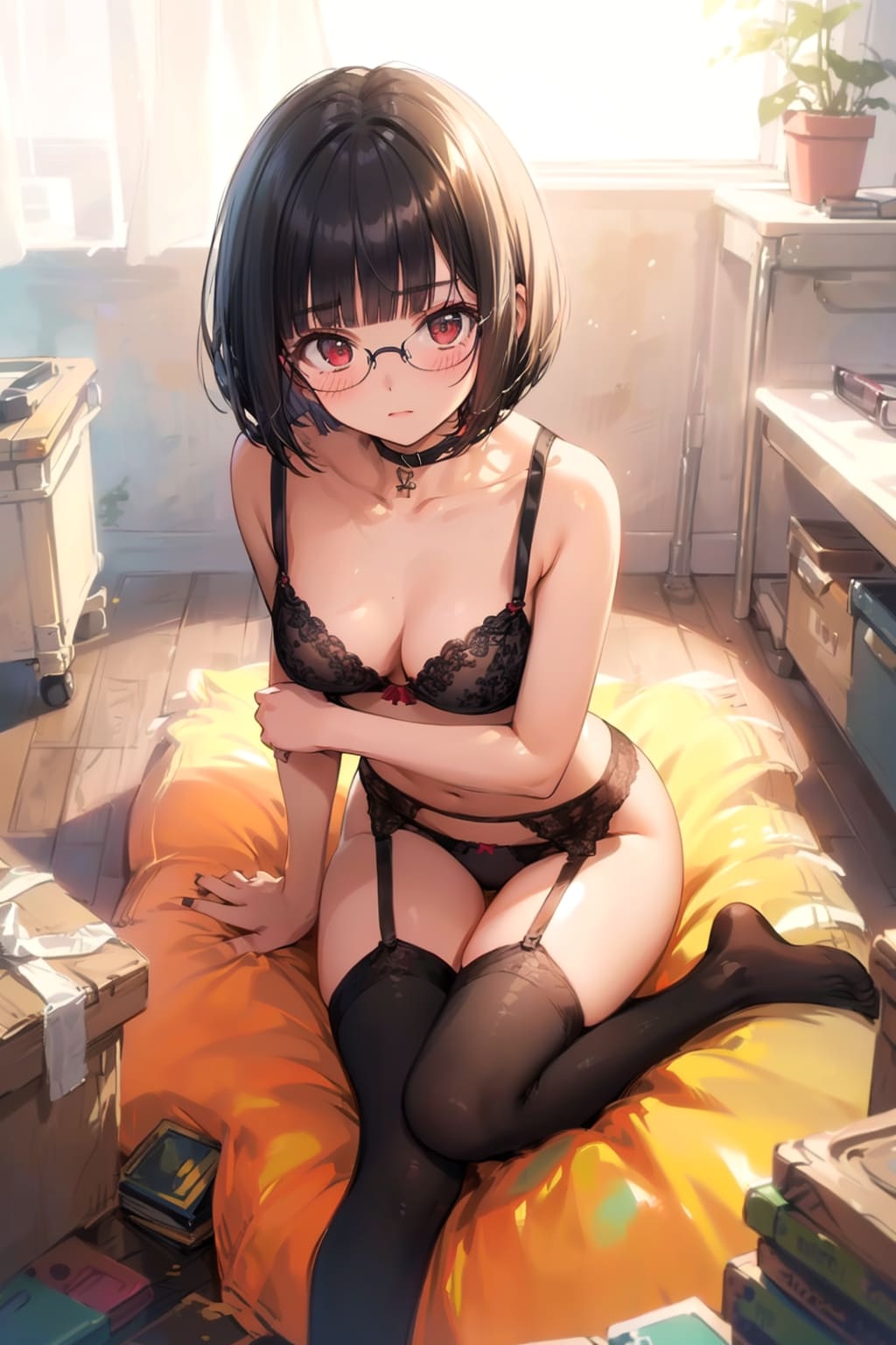 [Image: 44adbcfc-284e-4209-936b-f4f4bb5f28f3.png]