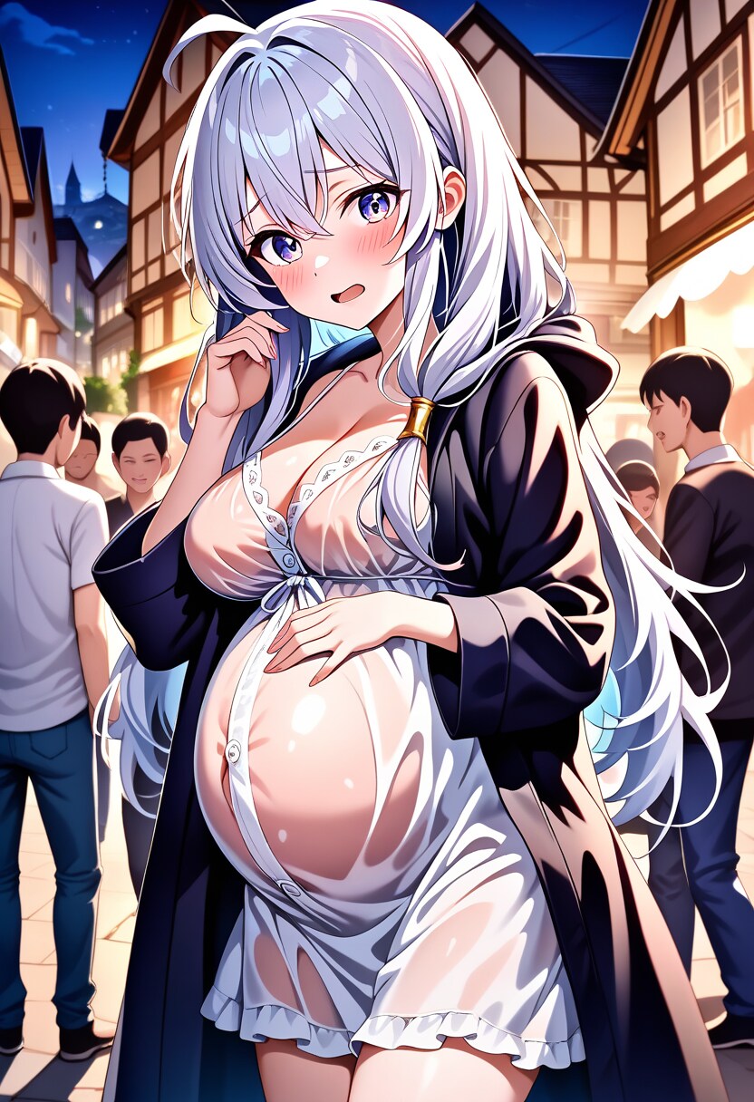 イレイナ