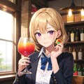 【ワード検証】aperients, aperitif etc 12枚目