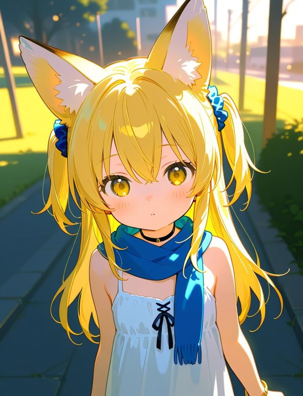 ミラぴ💕ちゃん。(※画像はイメージです。)