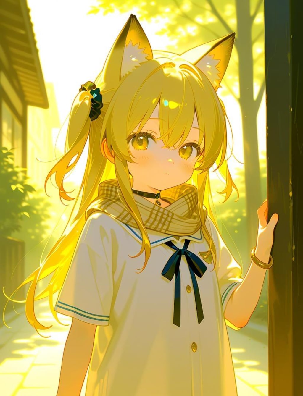 ミラぴ💕ちゃん。(※画像はイメージです。)