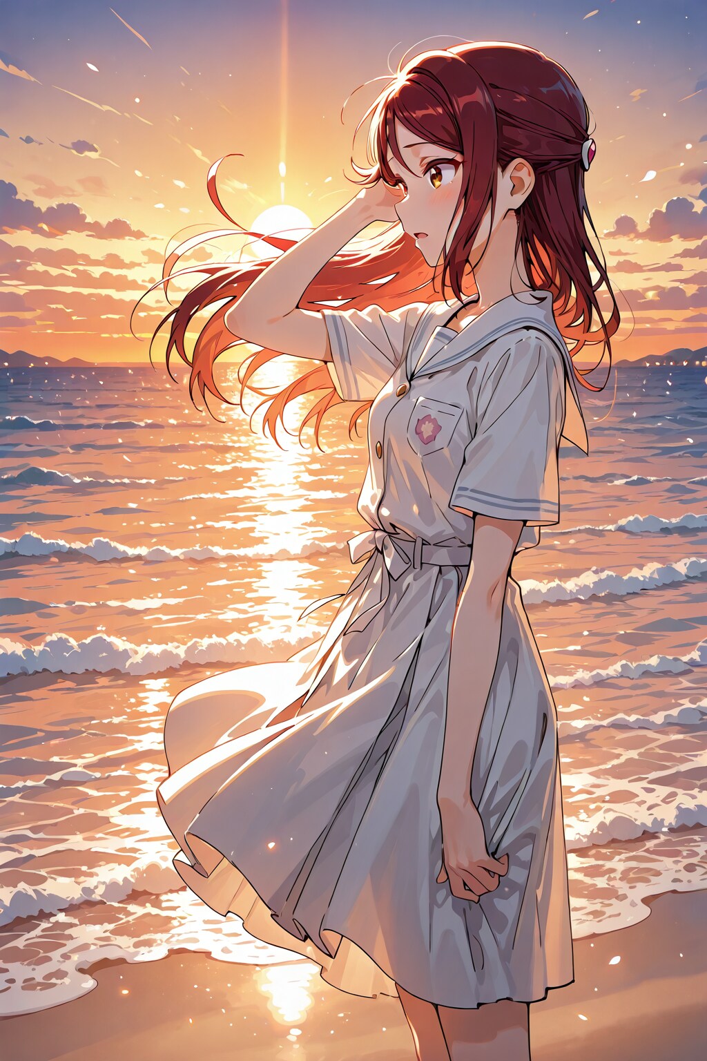 riko