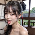 おいしそうね 2枚目