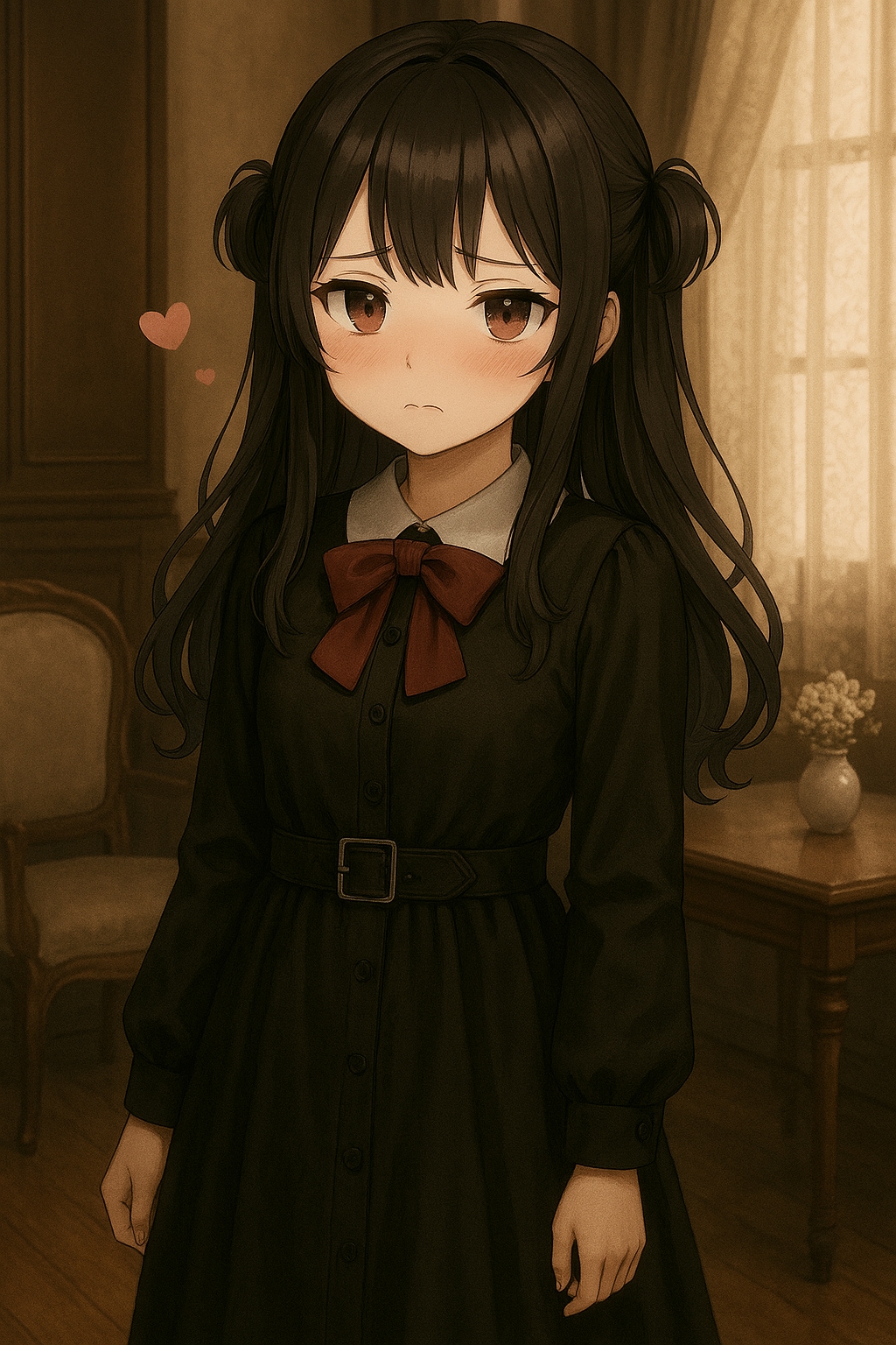 わらしべ長者？ | の人気AIイラスト・グラビア