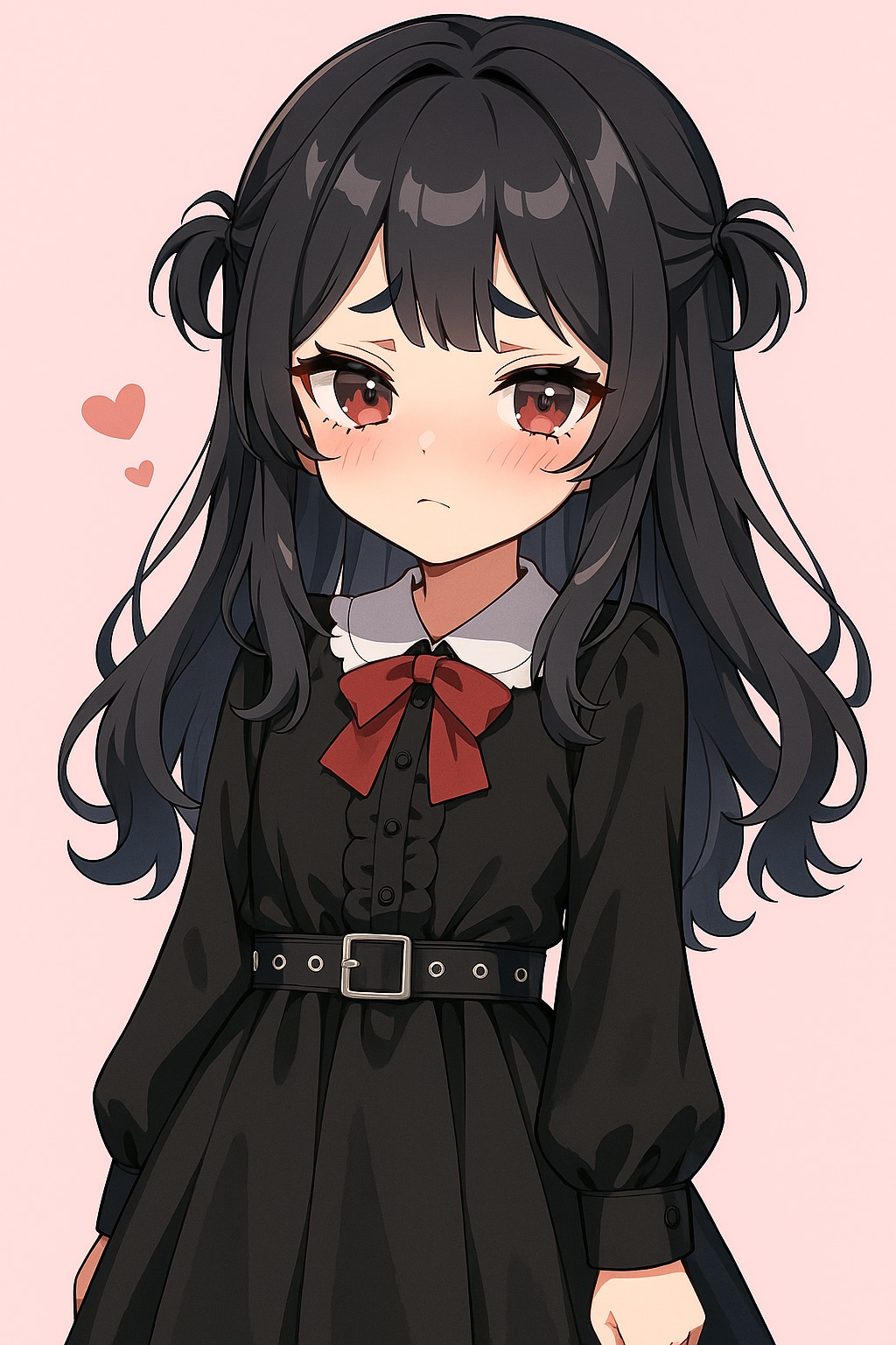 わらしべ長者？