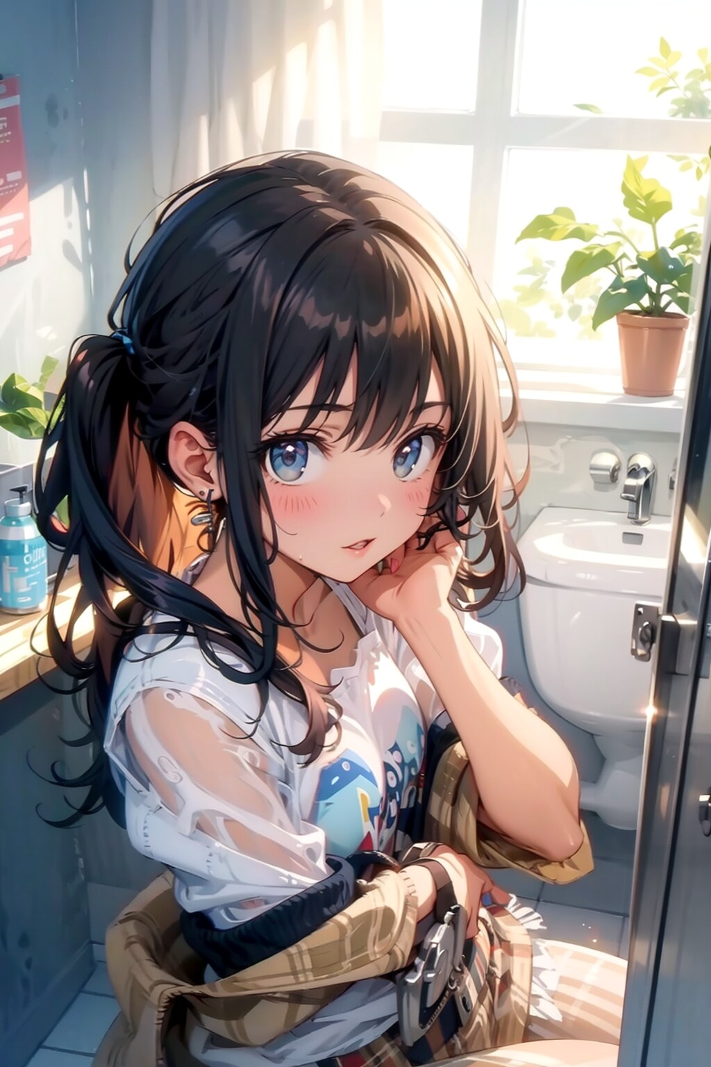 トイレットフィーバー様へ