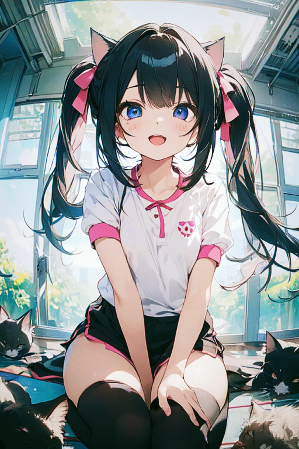 blacktwin girl 05