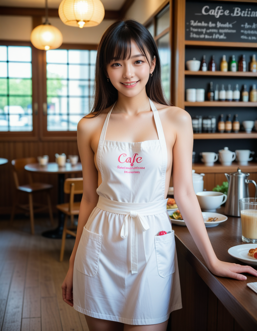 [Image: de295882-29f2-46ab-94af-02c6ff8bd6e2.png]