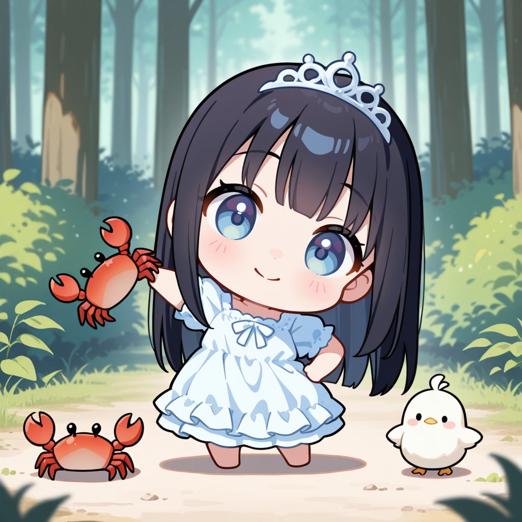 えっへん