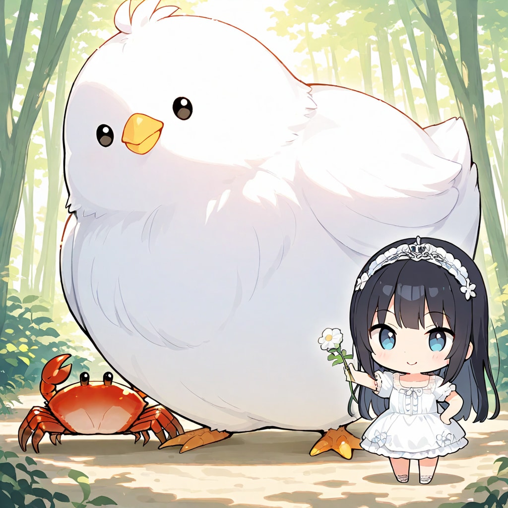 えっへん