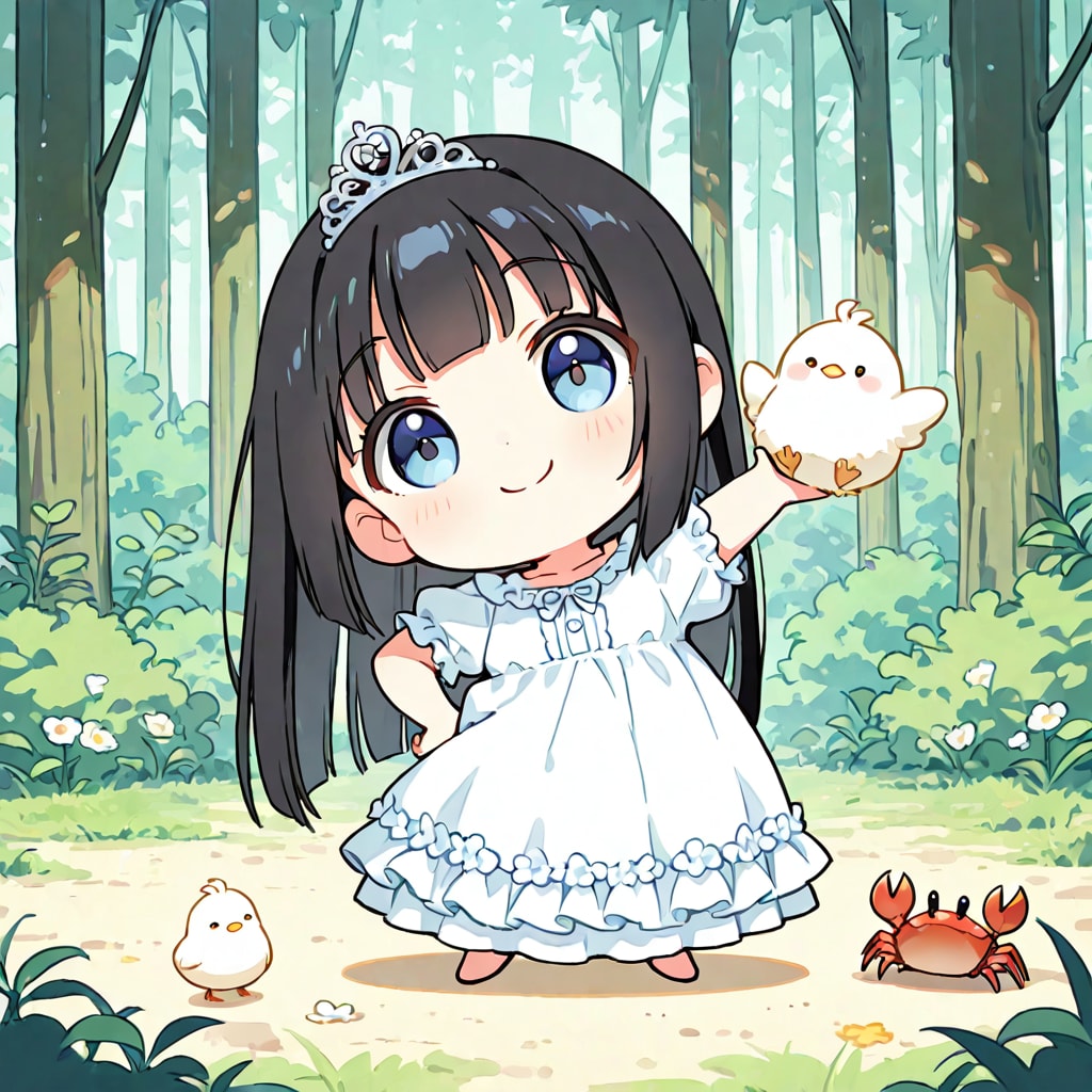 えっへん