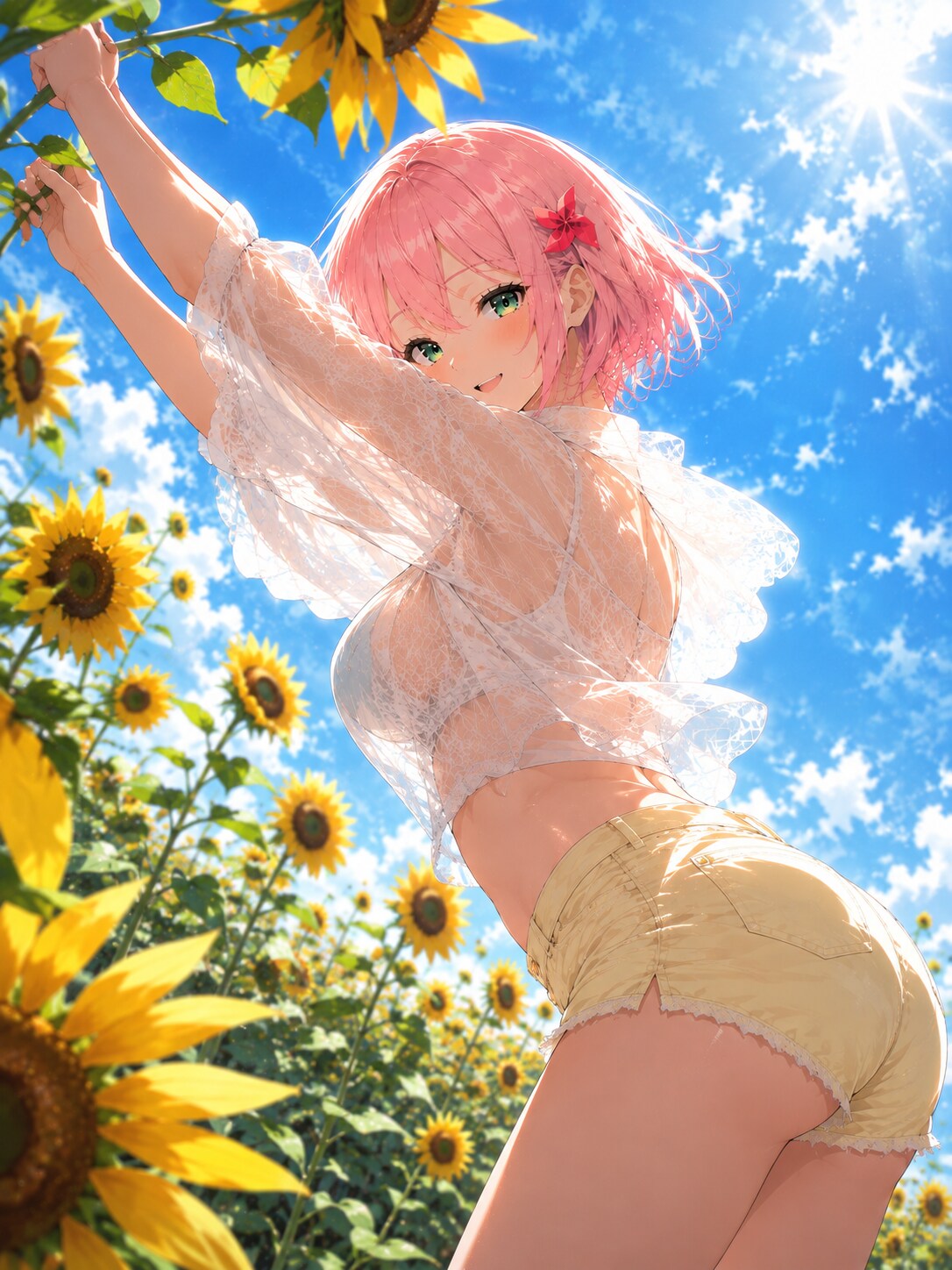 超フェチコレ❷