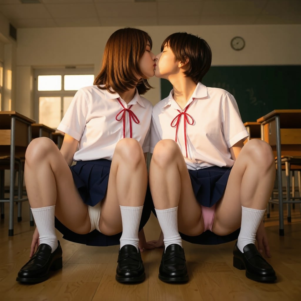 新友→親友→信友→心友→深友LOVE_5p012