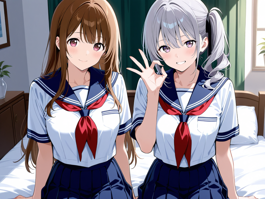 9,000いいね ありがとうございます。