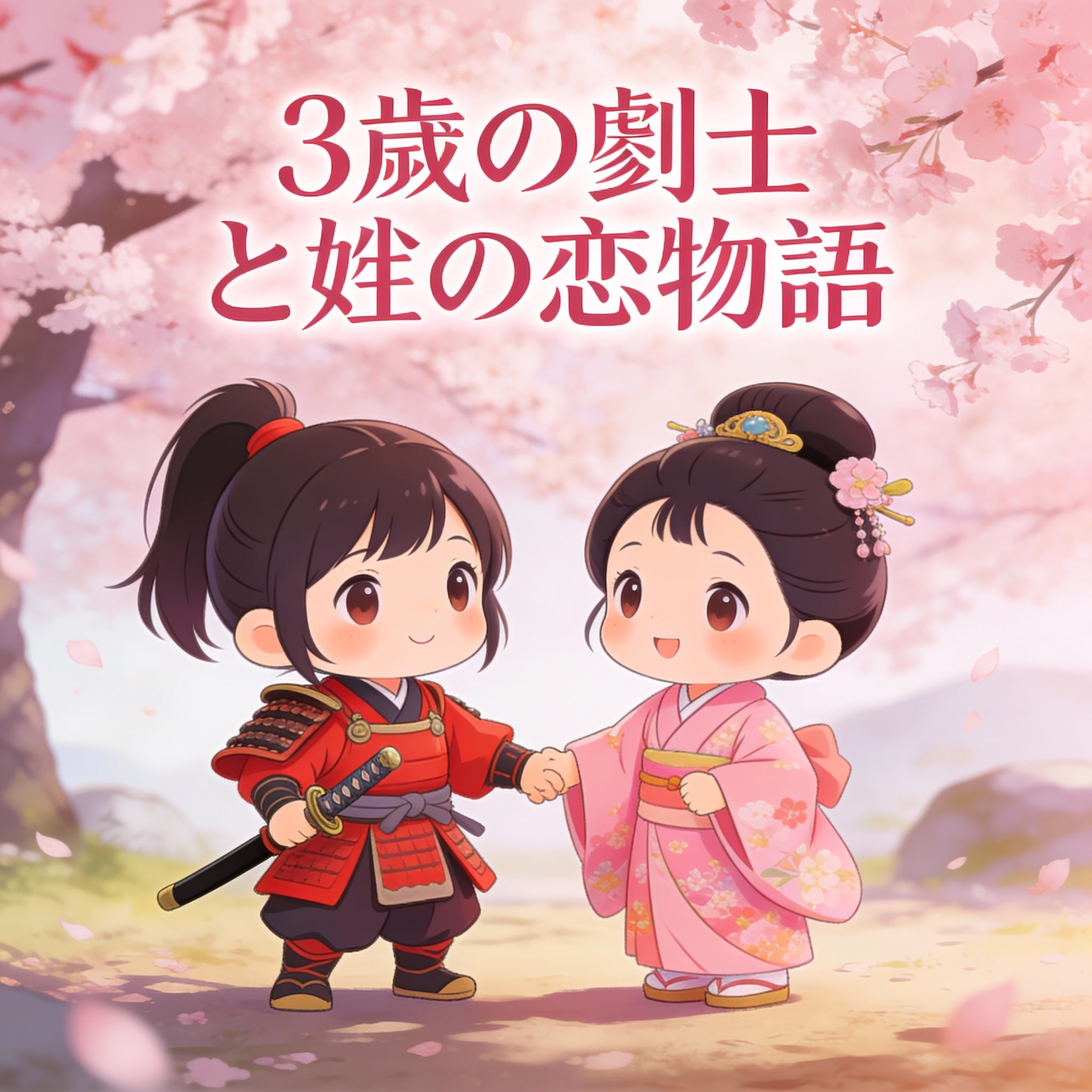 時代劇 | の人気AIイラスト・グラビア