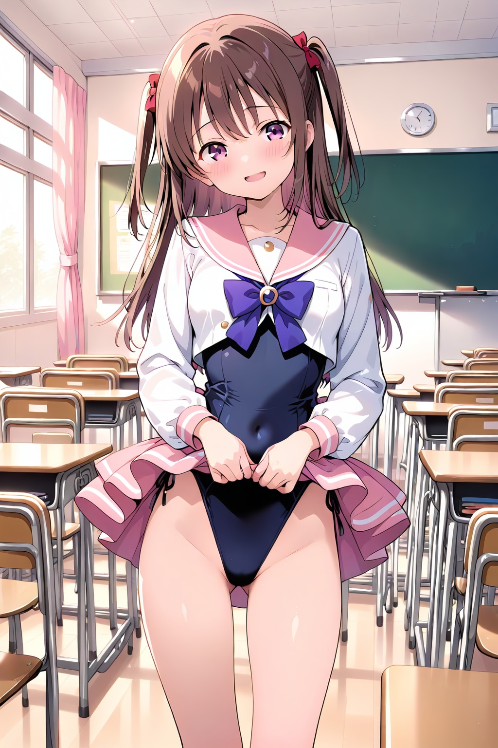 せいくふくはいれぐか