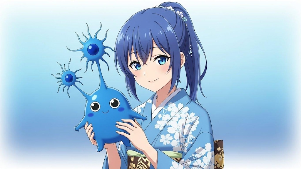 一年の感謝を込めて