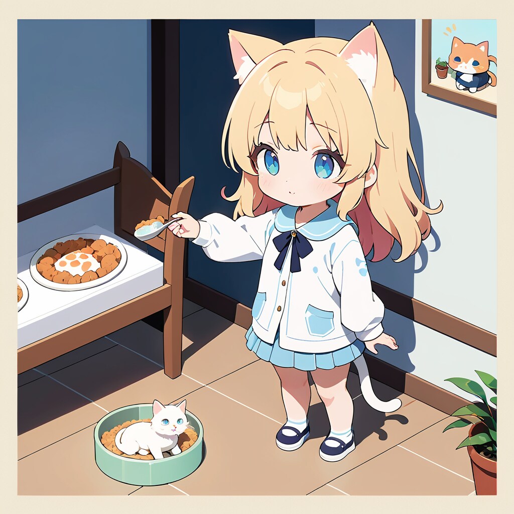 はいジャーンプ