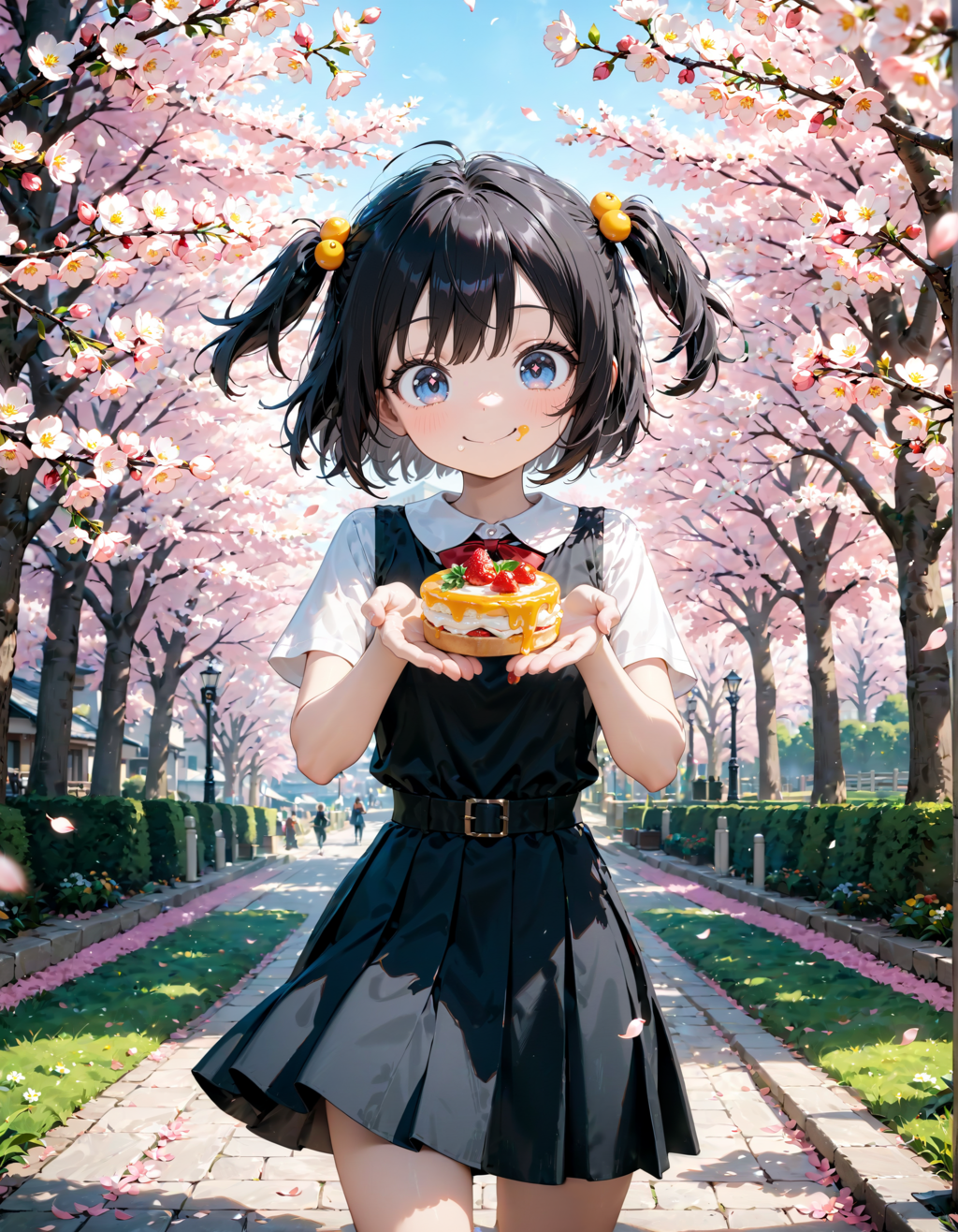 今日は食品サンプルの日　その３