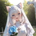 シロシスター 4枚目