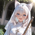 シロシスター 3枚目