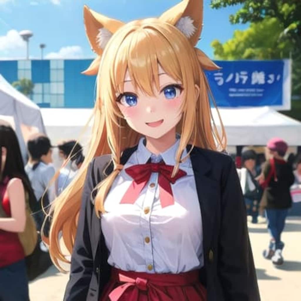 コスプレ詰め合わせ
