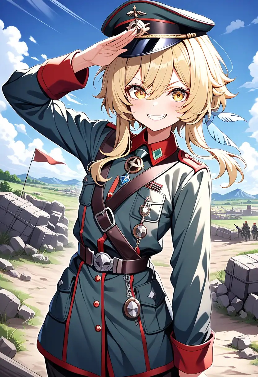 蛍 | の人気AIイラスト・グラビア