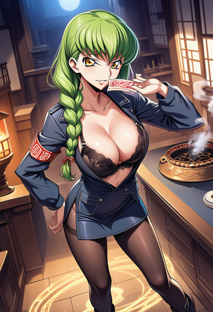 [Image: 8a2f076e-c308-4558-a7c7-1734a228a20f.png]