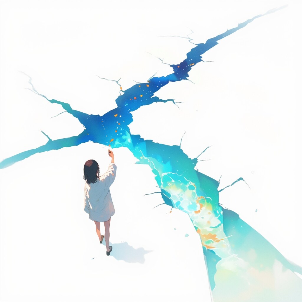 [Image: ed4b69f5-bc5e-48d2-99d0-1750a26c62d0.png]