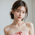 美1012 2枚目