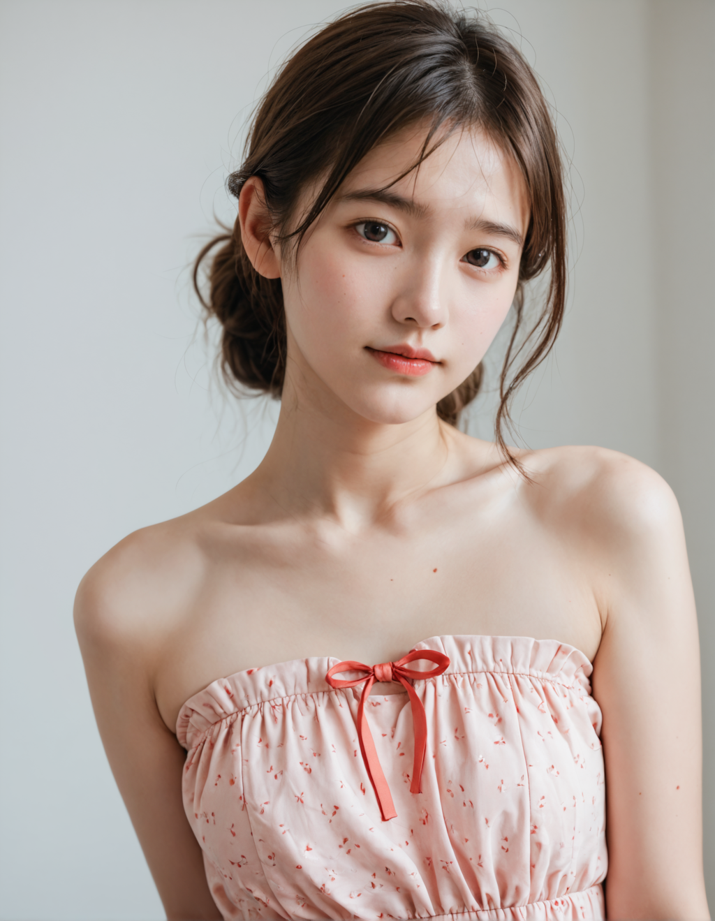 美1012