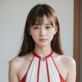 美1012 8枚目