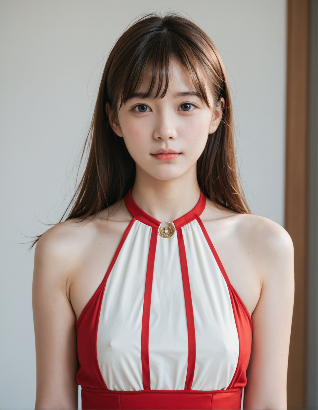 美1012