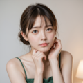 美1012 3枚目