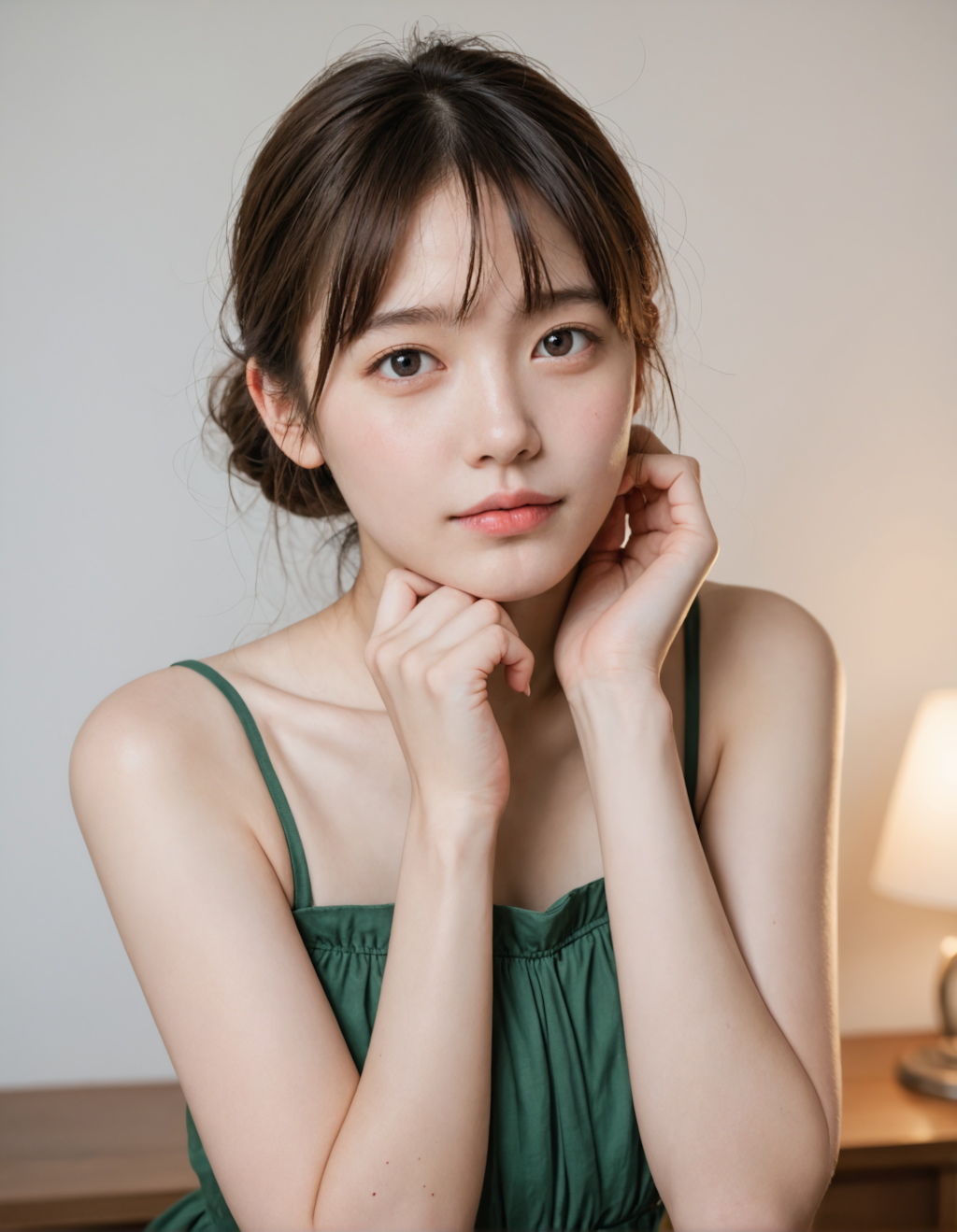 美1012
