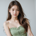 美1012 12枚目