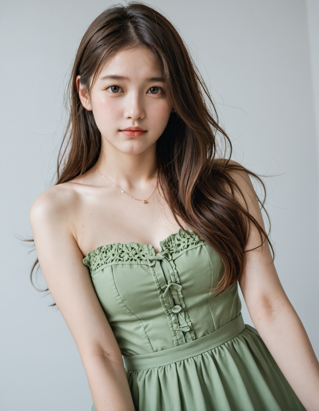 美1012