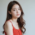 美1012 5枚目