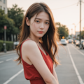 美1012 10枚目