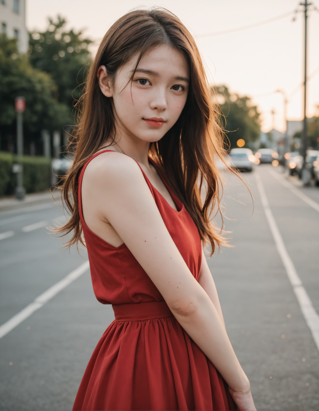 美1012