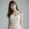 美1012 11枚目