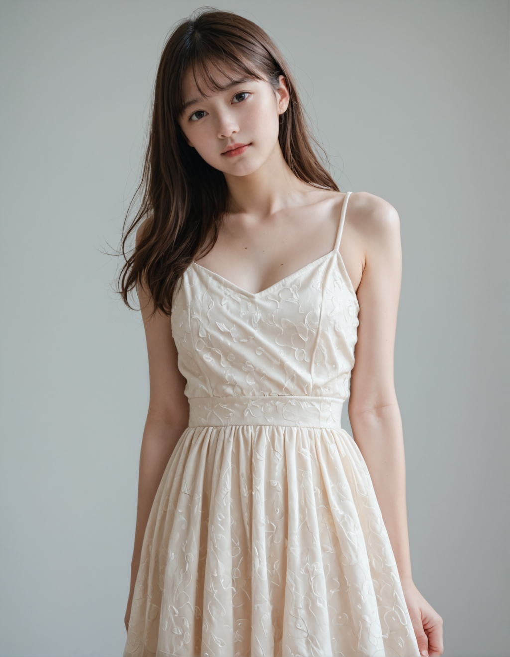 美1012