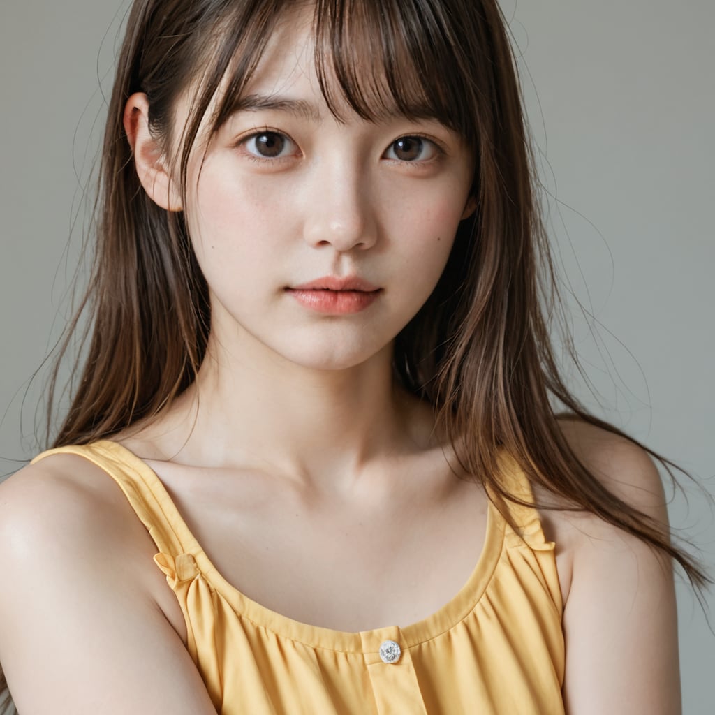 美1012