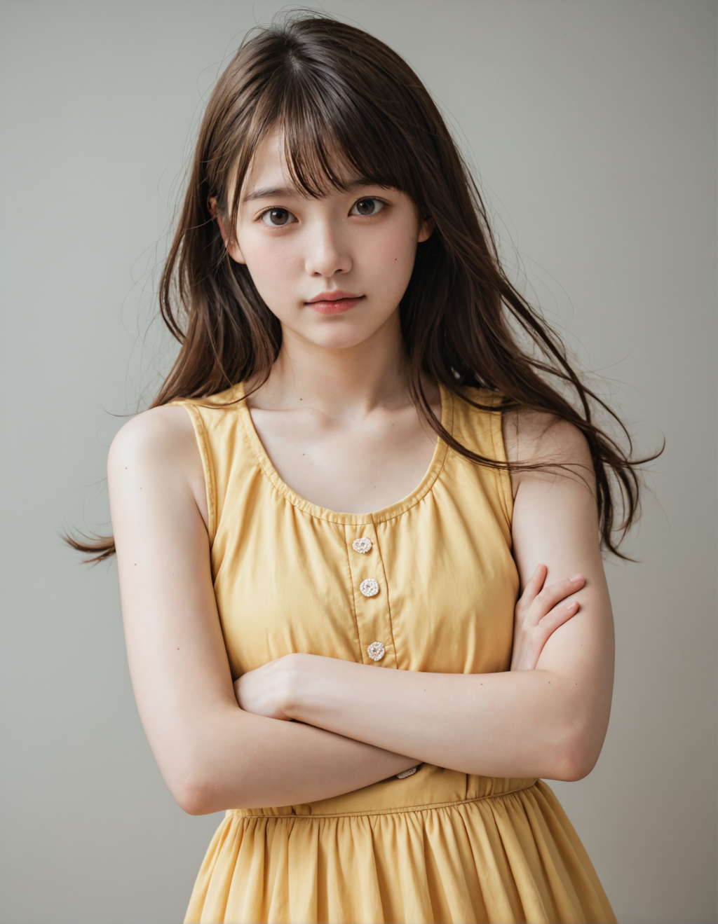 美1012
