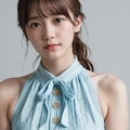 美1012 4枚目