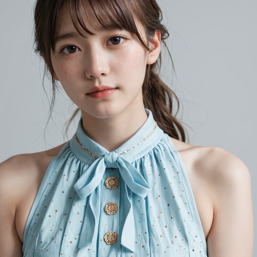 美1012