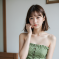 美1012 6枚目