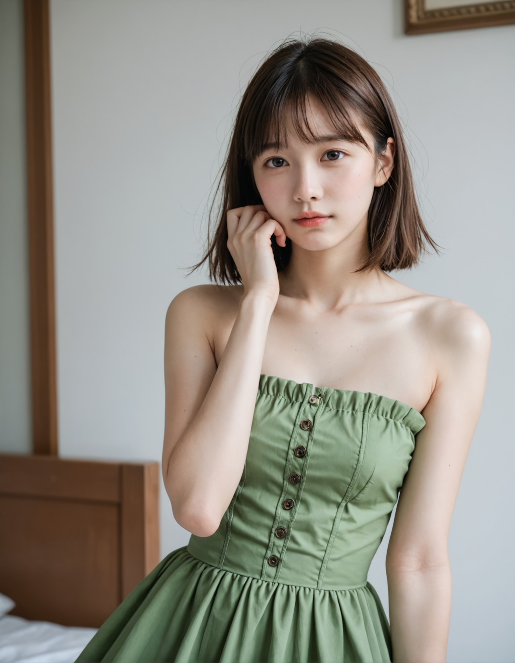 美1012