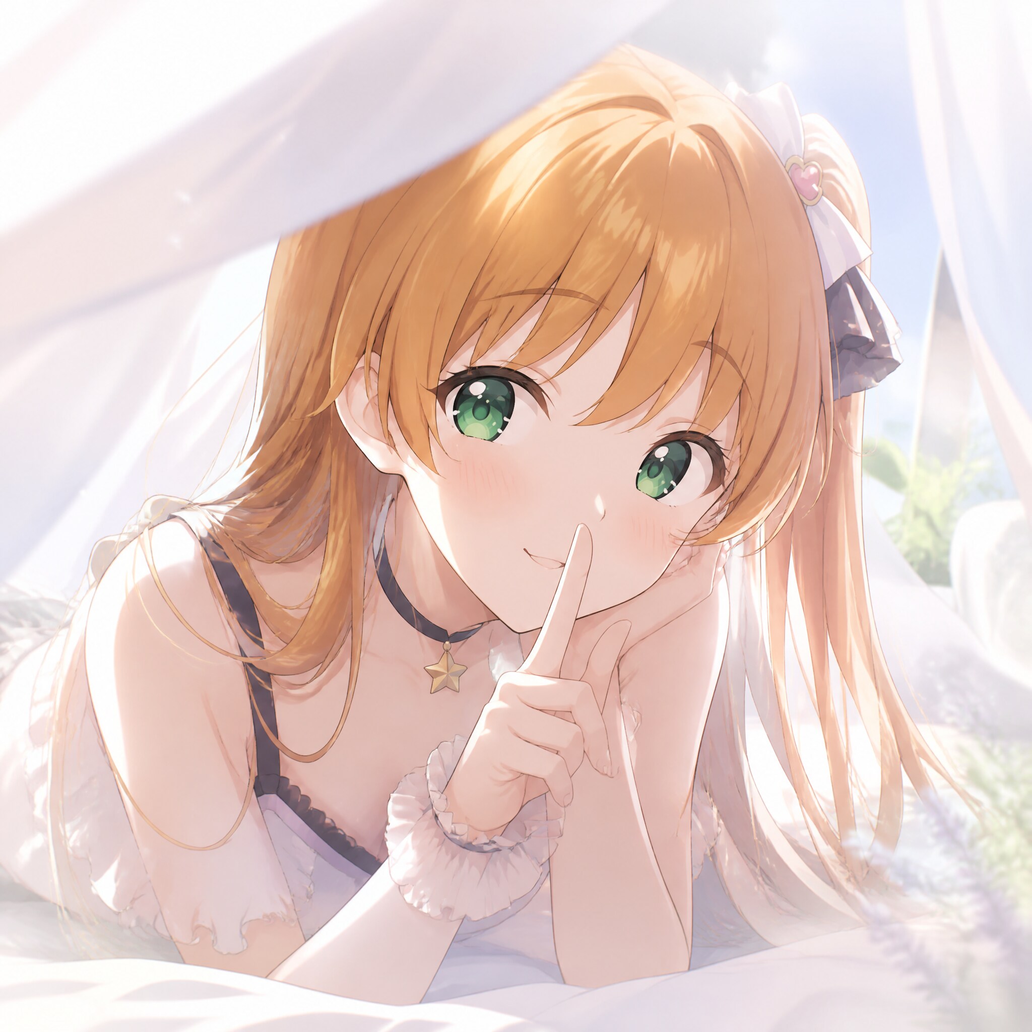 しー（１）3時のアイドル　GPTimages2.0