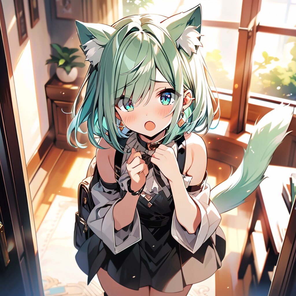 デルタもん